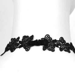 Sexy Underwired Halter Bra 19 Sexy Underwired Halter Bra -Gothic Clothing Store 10 c858d512 11f4 4a91 af1c cb697c9ff64d