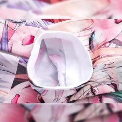 Sweet Gal Hentai Stockings -Gothic Clothing Store 10 d12d1fea ffe3 4633 9d52 4b4359fa9809