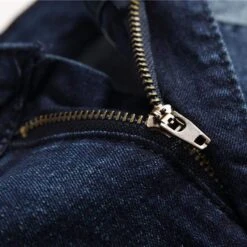 Mad Max Pants -Gothic Clothing Store 10 d12ffd24 134a 4c18 9734 9692ef8cfa44