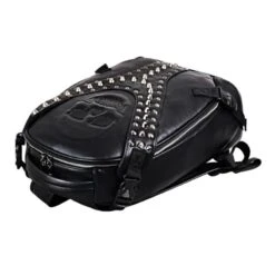 Faux Leather Travelers Skull Bag 15 Faux Leather Travelers Skull Bag -Gothic Clothing Store 10 f25d063d 586e 49a8 8d20 3f2bf88d9578