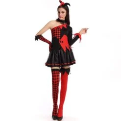 Lady Joker -Gothic Clothing Store 10 f77ff94e d8de 4add b1ab 7b996a2865ed