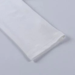 Twist Of Fate One Shoulder Bodysuit -Gothic Clothing Store 10 faea1782 0ba8 424d abc0 5d59a79cf189