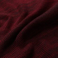 Immortality Knitted Sweater -Gothic Clothing Store 10 ffa53543 d373 495b af22 b6771f81f0ef