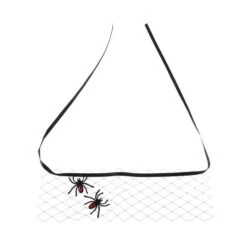 Sweet Halloween Headband 25 Sweet Halloween Headband -Gothic Clothing Store 11 0d306fe7 b1e1 4066 8593 3e617bbfbdc3