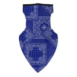 Gangsta Fashion Bandana Mask -Gothic Clothing Store 11 1b458fc1 52ee 46dd 8264 59a5cd225cd7