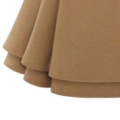 Classy Double Breasted Coat -Gothic Clothing Store 11 22c4c941 c20c 4591 b89c 2033a8fc7dfd