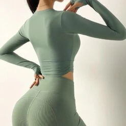 Sweet Tight Sporty Shirt -Gothic Clothing Store 11 28286802 3856 4b7d 8c4a a55db05107bb