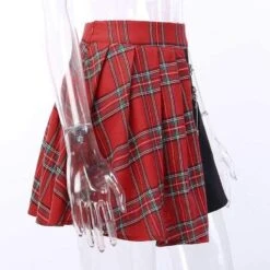 Sweet Rebel Skirt -Gothic Clothing Store 11 3137ac33 8c7e 4e09 b960 b28dd1e96239