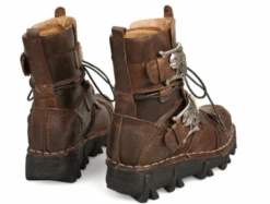 Skull Punk Motorcycle Boots -Gothic Clothing Store 11 4afec959 5aeb 491c 9be2 fb2c5364c8d3