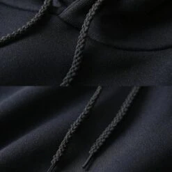 Lovesick Loose Hoodie -Gothic Clothing Store 11 50366f39 e02a 4668 9a2e 257de669d5a9