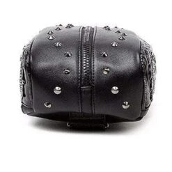 Coiled Dragon Backpack -Gothic Clothing Store 11 5f9c0f98 b26e 495d 8141 3883941a885e