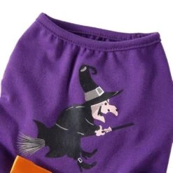 Wizard Pet Costume Dress -Gothic Clothing Store 11 61c1d8d5 f5df 4b03 bc78 aa350446fa8b