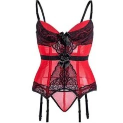 Intimate Plus Size Lingerie -Gothic Clothing Store 11 7004c996 1f09 49f5 9cb1 41156b09a819