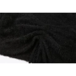 Chloe Knitted Sexy Dress Set -Gothic Clothing Store 11 722b42b3 b068 4072 9198 8d91a2c44c62