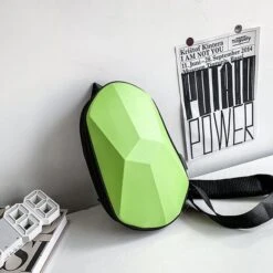 Die Hard Crossbody Bag -Gothic Clothing Store 11 77598ef6 8582 4d58 8b7c f993f9c416ce