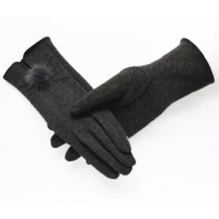 Lolita Elegant Winter Gloves -Gothic Clothing Store 11 799b257b 8ae7 4ef3 9b15 6e580d1b5e7e