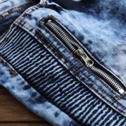 Ripped Rockstar Jeans -Gothic Clothing Store 11 7c3a59c8 39e3 4b8a bb58 097eafd31c12