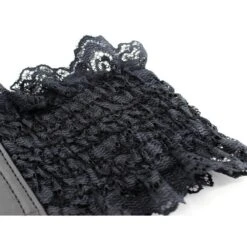 Retro Lace Corset Belt -Gothic Clothing Store 11 83e5451f 148b 4357 a66f 245b0869bec9