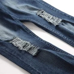 Mad Max Pants -Gothic Clothing Store 11 98bad81b ba18 4c4d a475 9c5c572982de