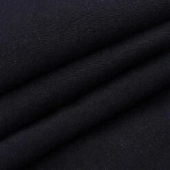 The Sassy Reaper Hoodie -Gothic Clothing Store 11 9cda9e33 5f88 4d56 a022 ad5eddf8bad6