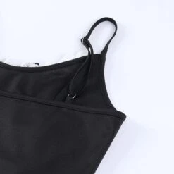 Vintage Bow Lace Dress 19 Vintage Bow Lace Dress -Gothic Clothing Store 11 a3e6e5b3 4006 4c4e 801e 7b997149410c