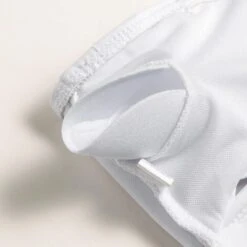 Hollow Belt Swimsuit -Gothic Clothing Store 11 c382e786 8830 43f5 9291 859e780dd76c