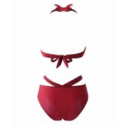 Twisted Fate Bikini Set 30 Twisted Fate Bikini Set -Gothic Clothing Store 11 c81439c4 2010 4d44 8891 64316ef00da3
