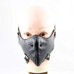 Lawless Collection Mask 33 Lawless Collection Mask -Gothic Clothing Store 11 ca2187fc cd9f 4f13 b792 fbe47efb27dd