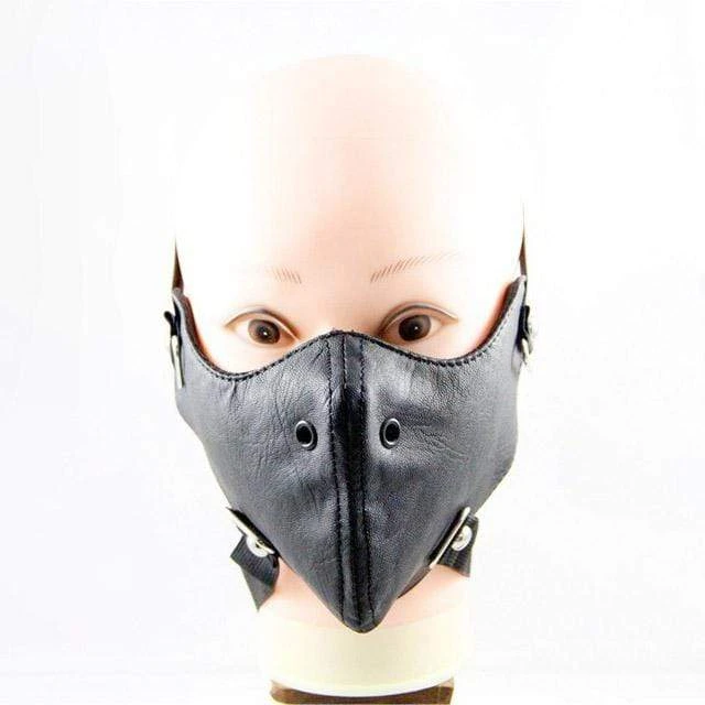 Lawless Collection Mask 14 Lawless Collection Mask - Image 14