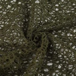 Dark Mysteries Knit Top -Gothic Clothing Store 11 cb016dca 7077 4eca 9a1c e3d94de5fa8e