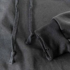 Spikey Gothic Black Hoodie 15 Spikey Gothic Black Hoodie -Gothic Clothing Store 11 cf87d977 2965 4e0e 9e61 3d5689868238