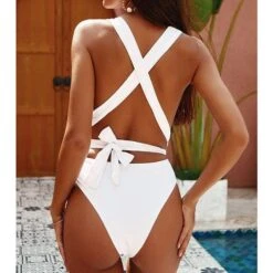 Eris Wrap Around Swimsuit 31 Eris Wrap Around Swimsuit -Gothic Clothing Store 11 d0fb12c5 8944 4e7b 9dec e353d8596ff5