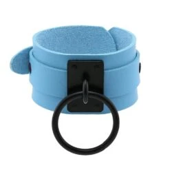 Rebellious Gothic Punk Bracelet -Gothic Clothing Store 11 e1da97a7 8a7f 4e5f bf89 9d23e5d28fb7