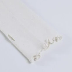 Fleurdelice Turtleneck Crop Top -Gothic Clothing Store 11 e42e5f86 c35f 4024 84a5 a1900e535644