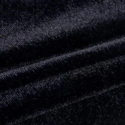 Lovely Goth Chick Dress -Gothic Clothing Store 11 eeefbc6d f046 4fef a7e8 5a930dd9e095