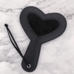 Toys For Us -Gothic Clothing Store 11 f69f49cc 6e82 474e 861f 0175a8d1ccb2