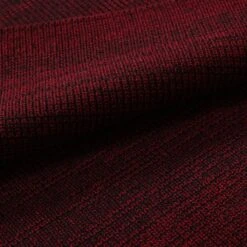 Immortality Knitted Sweater -Gothic Clothing Store 11 f98016d7 b443 47ac a984 0db62949af9e