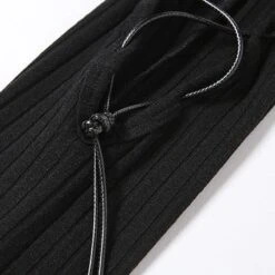 Gothic Bodycon Crop Top 24 Gothic Bodycon Crop Top -Gothic Clothing Store 11 fbd78949 0c37 4354 8db7 6d2acbc3e059