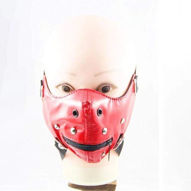 Lawless Collection Mask 15 Lawless Collection Mask - Image 15