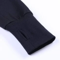 The Sassy Reaper Hoodie -Gothic Clothing Store 12 0ec112fd b178 4976 a36e 4b60e3c93d45