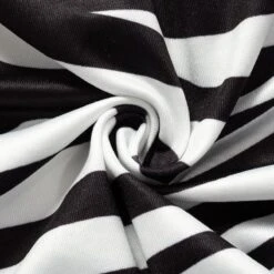 Nude Zebra Backless Bodysuit -Gothic Clothing Store 12 13c8f442 cc1d 4057 9c0e d8a3e454293b