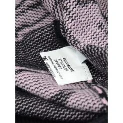 Dark Bat Sweater -Gothic Clothing Store 12 19c35452 53d1 4aef a4da 59afe6737517