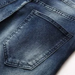 Mad Max Pants -Gothic Clothing Store 12 1e7c6053 3f97 47b0 b0f7 6560dae82b81