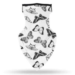 Gangsta Fashion Bandana Mask -Gothic Clothing Store 12 1fc7abd3 e204 4de1 8783 5f18ba3db36f