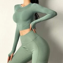 Sweet Tight Sporty Shirt -Gothic Clothing Store 12 2544d826 678a 4f4c 92c1 c5db07ba5136