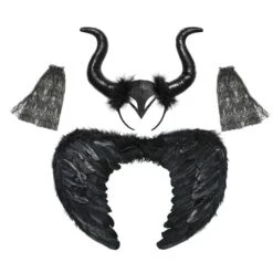 Kids Halloween Costumes -Gothic Clothing Store 12 3772f650 9d21 442b b5bb 1fd53fa3e76f