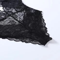 Angel Kiss Floral Lace Bodysuit -Gothic Clothing Store 12 3dcd435a eb05 4f75 aec9 46466351a034