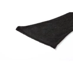 Chloe Knitted Sexy Dress Set -Gothic Clothing Store 12 3f8fd827 ae66 4e10 aabb d13ff0787d9c