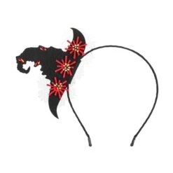 Sweet Halloween Headband 26 Sweet Halloween Headband -Gothic Clothing Store 12 41080b0d b613 43bb bbe0 e8039d3783ff