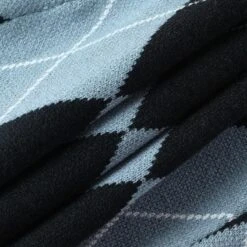 After Death Knitted Sweater Vest -Gothic Clothing Store 12 478edf3a 212f 45a5 9195 92da21317e88